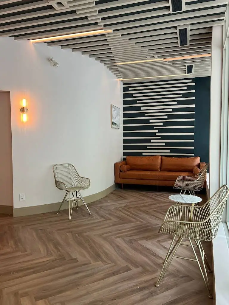 Cityview Family Dental Clinic