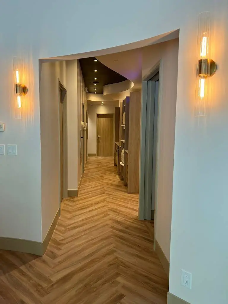Cityview Family Dental Clinic