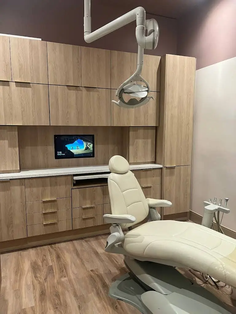 Cityview Family Dental Clinic