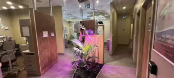 PL Dental By Everbright Smiles