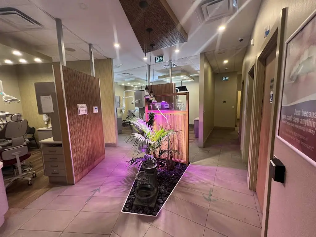 PL Dental By Everbright Smiles