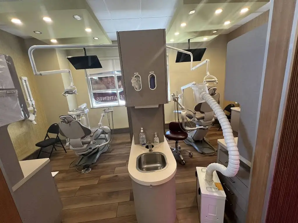 PL Dental By Everbright Smiles