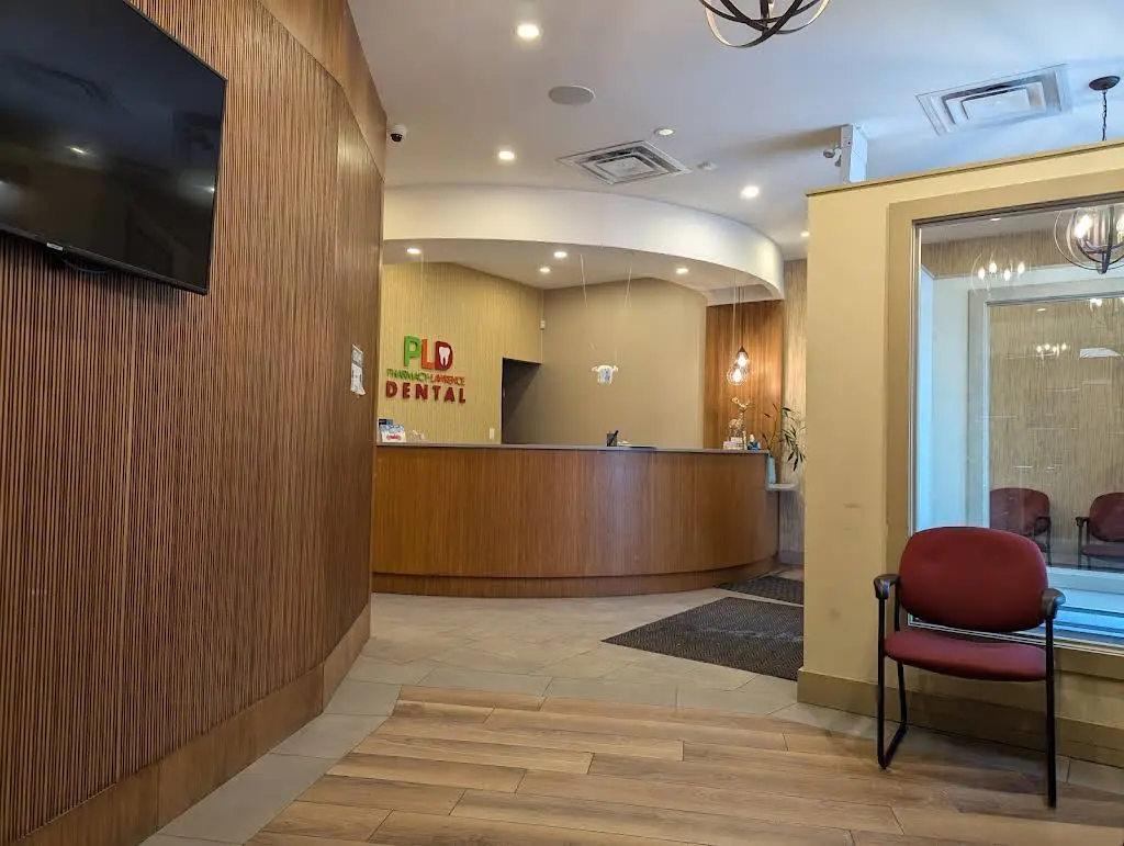 PL Dental By Everbright Smiles