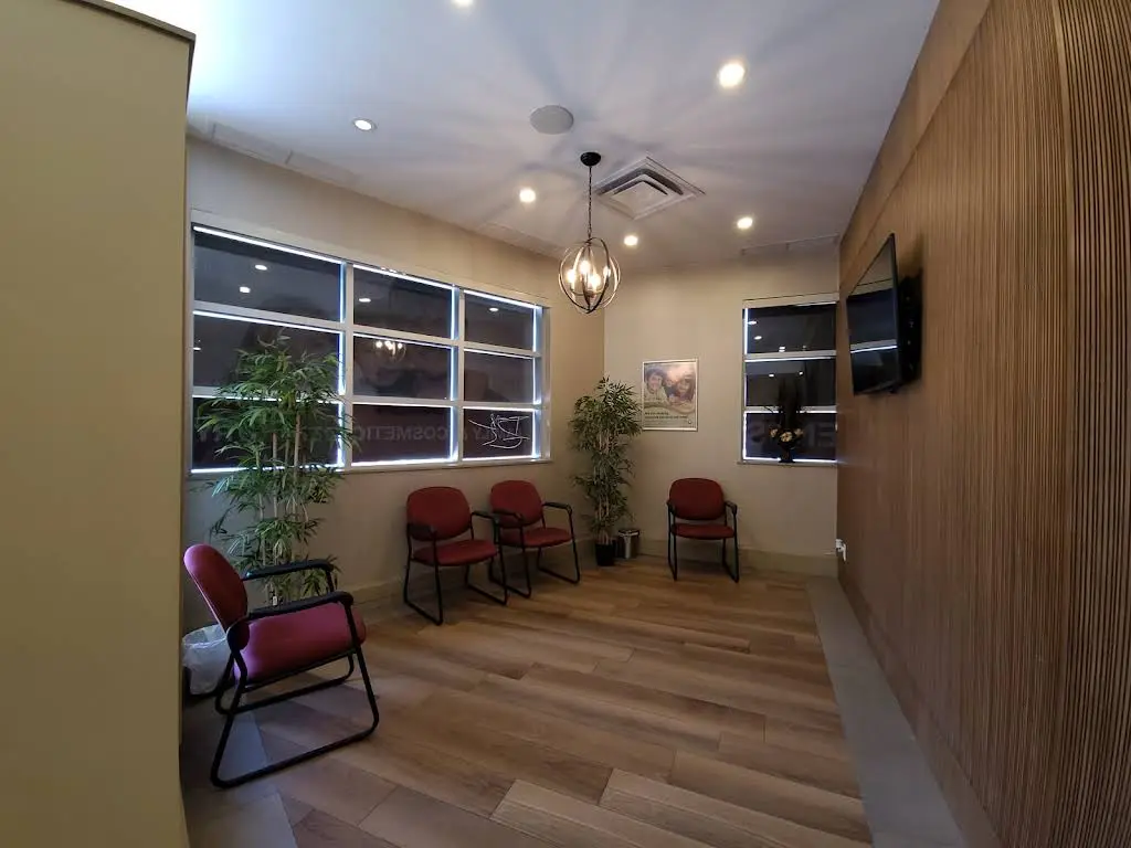 PL Dental By Everbright Smiles