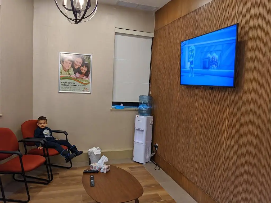 PL Dental By Everbright Smiles