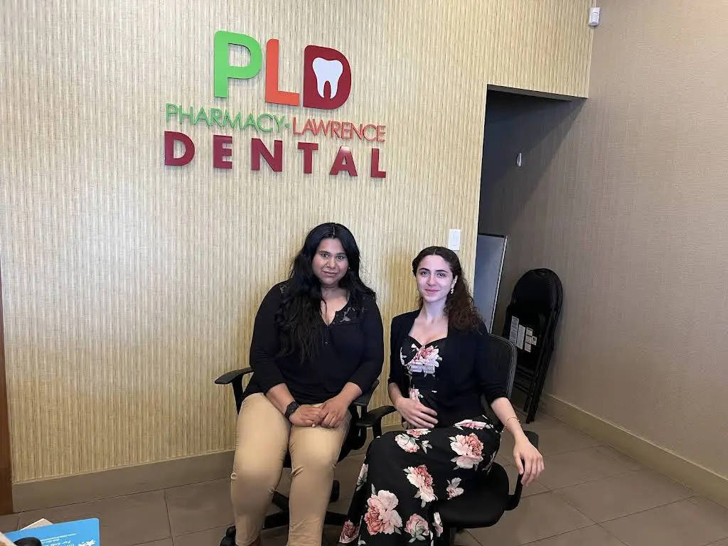 PL Dental By Everbright Smiles