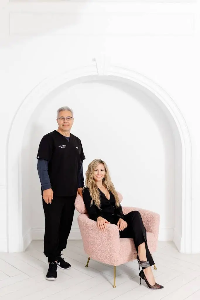 Ora Dental