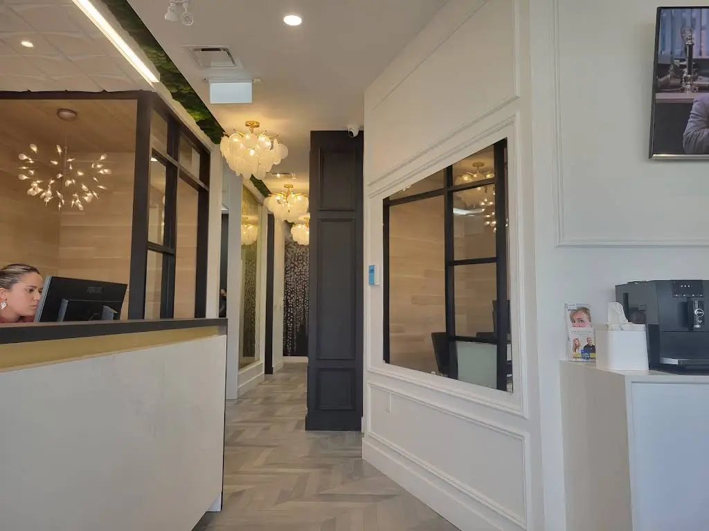 Ora Dental
