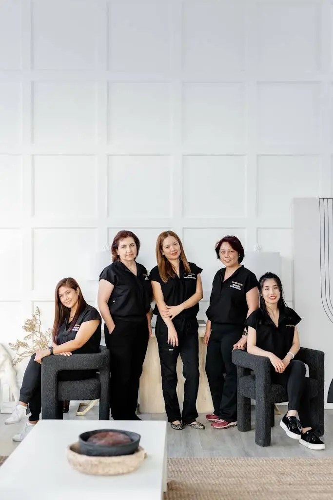 Ora Dental