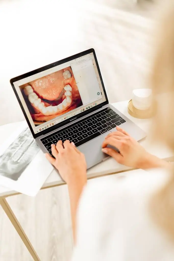 Ora Dental