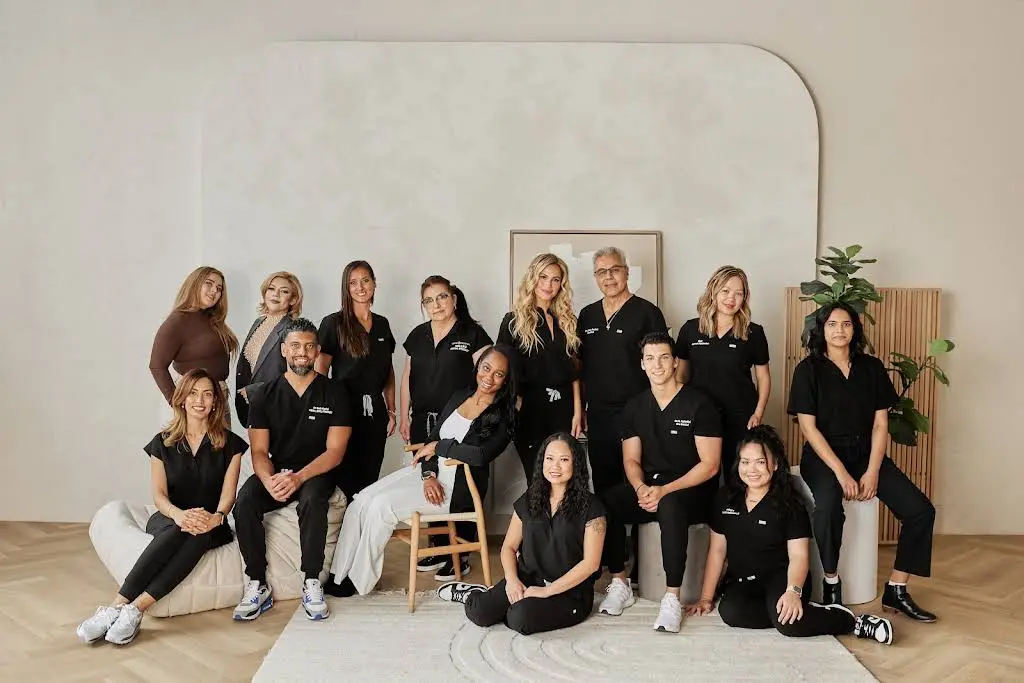 Ora Dental