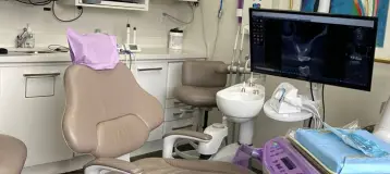 Endodontics on Don Mills