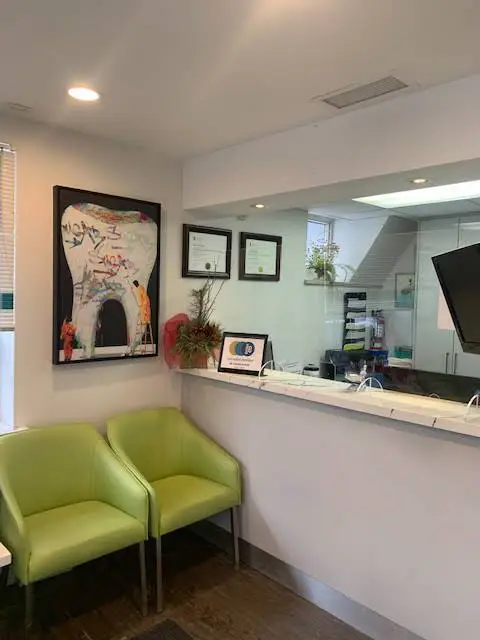 Endodontics on Don Mills