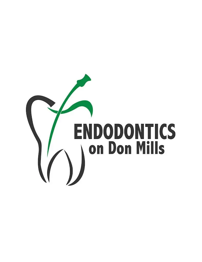 Endodontics on Don Mills