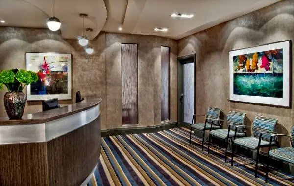 Don Mills Dentistry