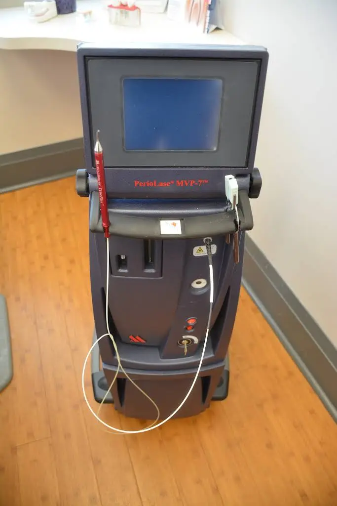 Don Mills Dentistry