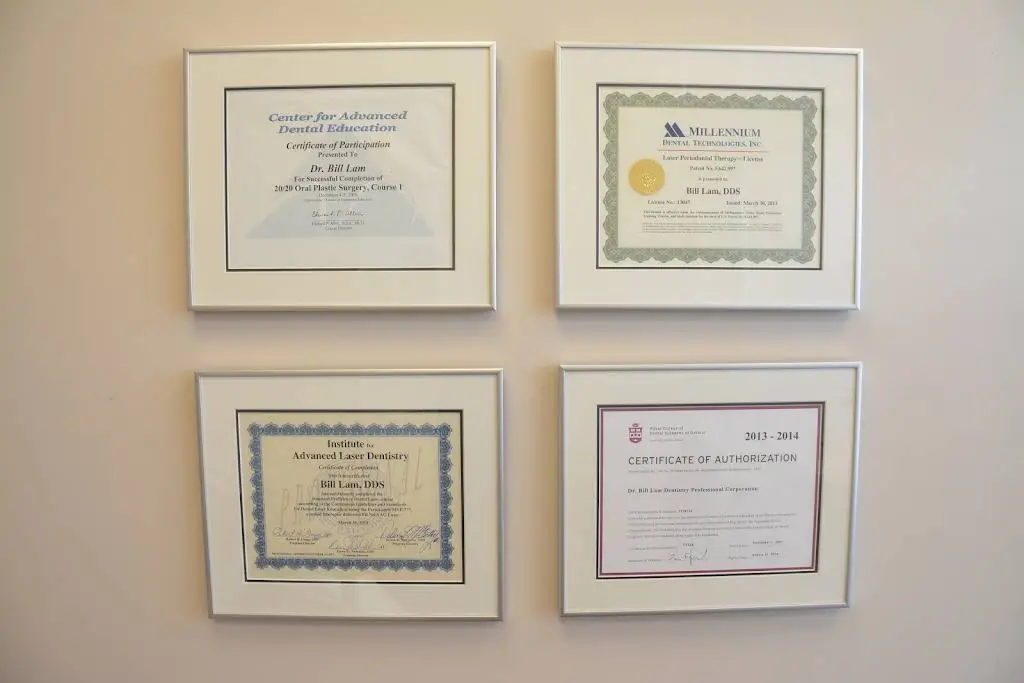 Don Mills Dentistry