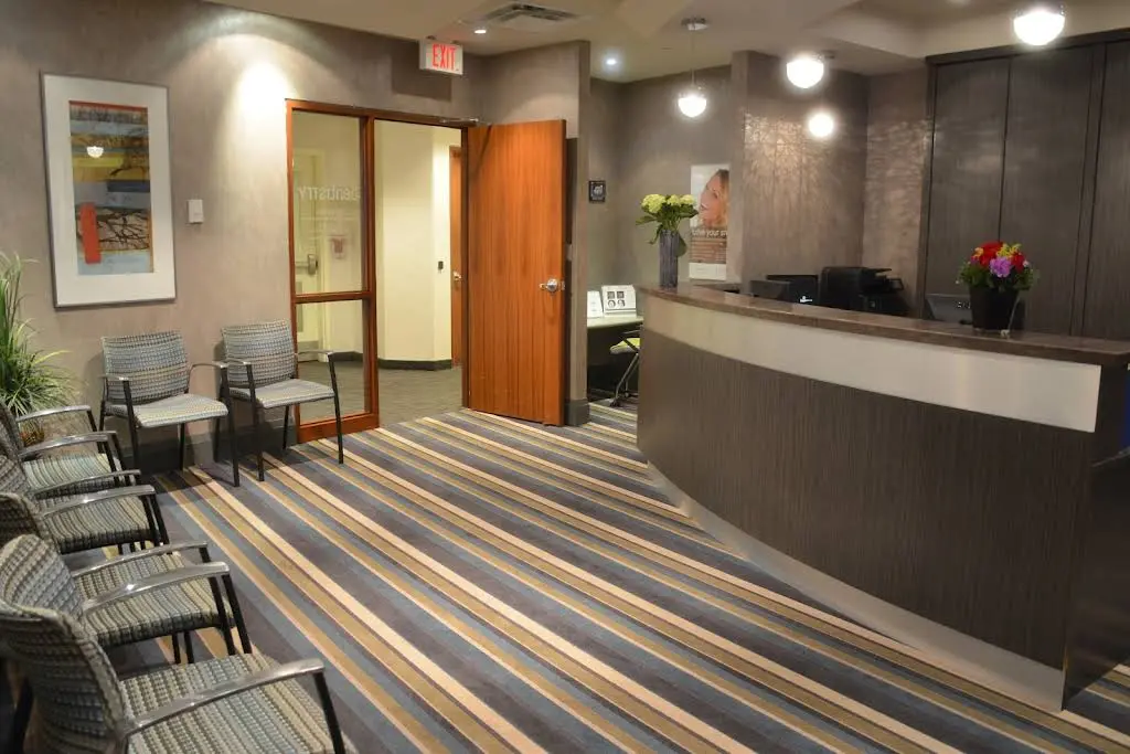 Don Mills Dentistry