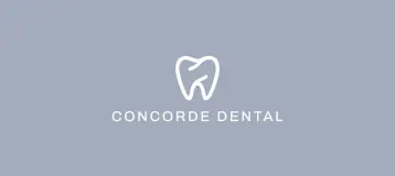Concorde Dental