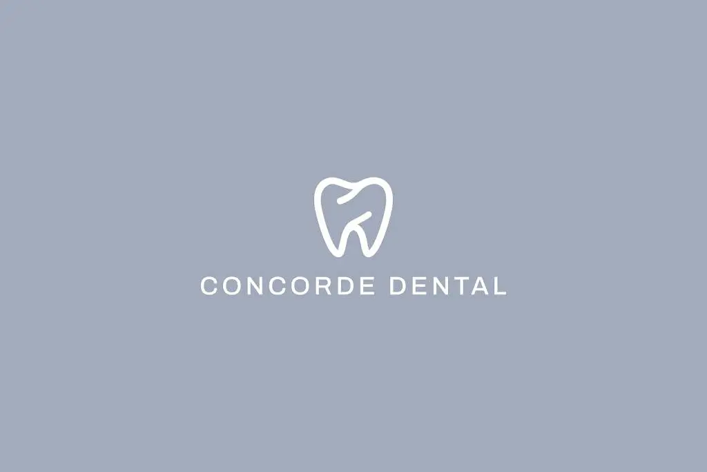 Concorde Dental