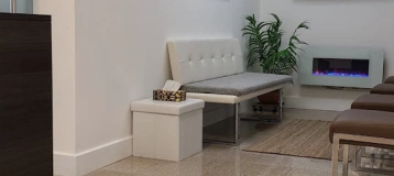 Galloro Dental Group
