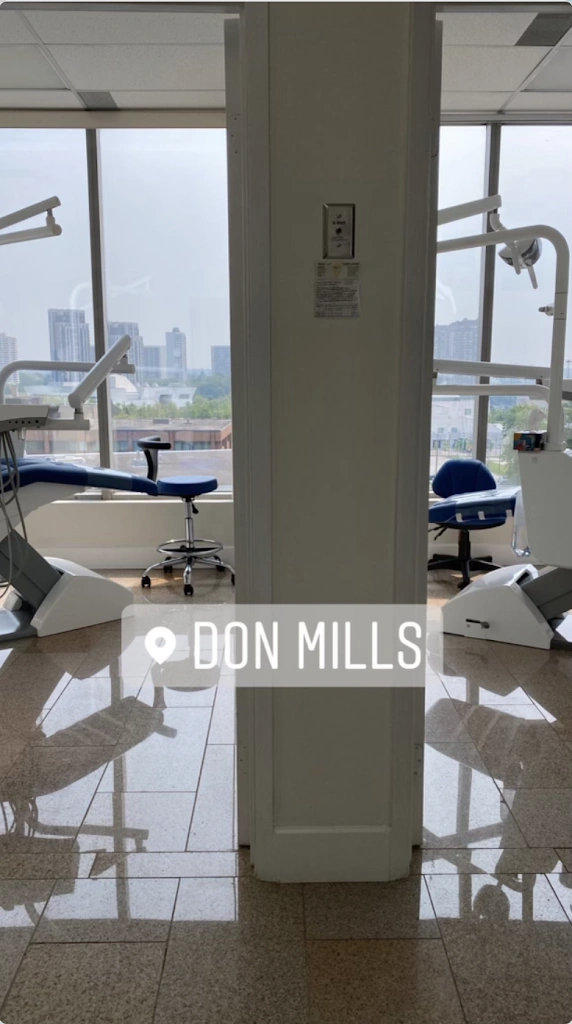 Galloro Dental Group