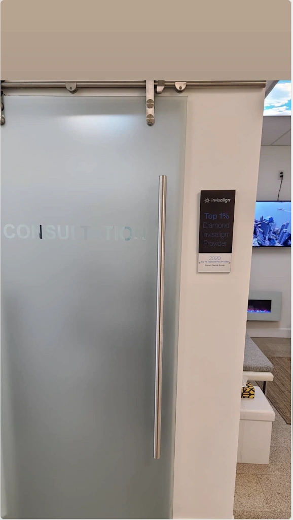 Galloro Dental Group
