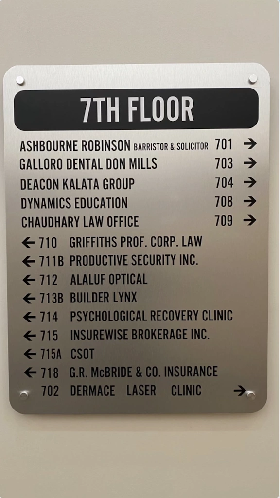 Galloro Dental Group