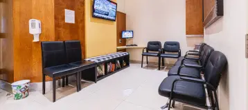 Lee & Yoon Dental