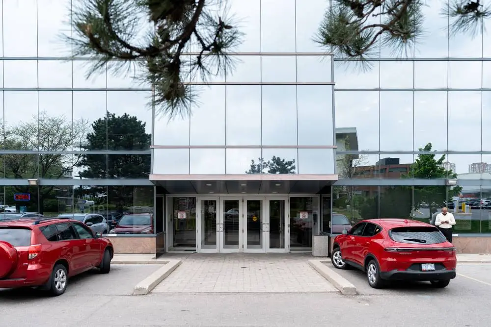 Lee & Yoon Dental