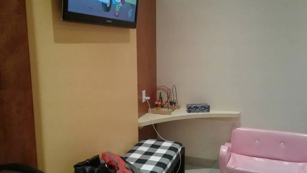 Lee & Yoon Dental