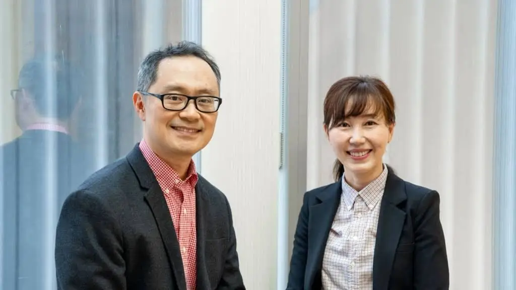 Lee & Yoon Dental