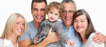 Don Mills Dentistry