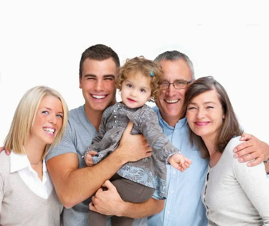 Don Mills Dentistry
