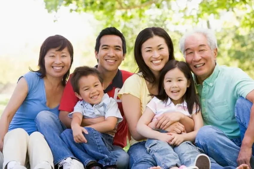 Don Mills Dentistry