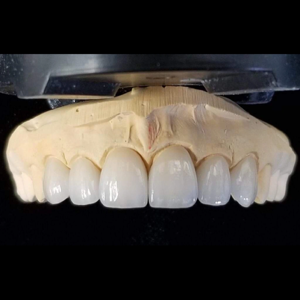Scarborough Dental Group