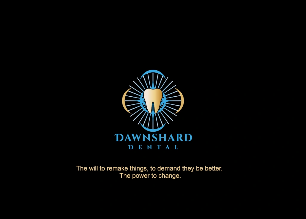 Dawnshard Dental