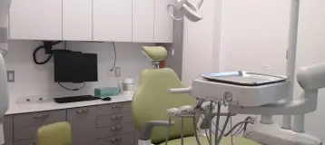 Kenelles Family Dental