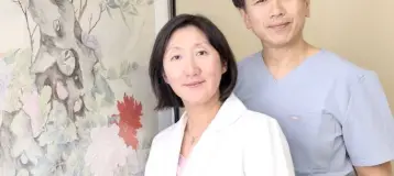 Ellesmere Kennedy Dental Centre