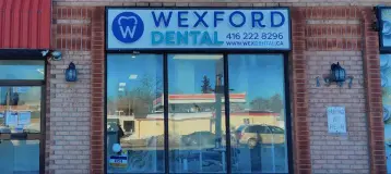 Wexford Dental
