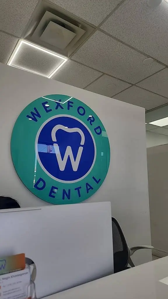 Wexford Dental
