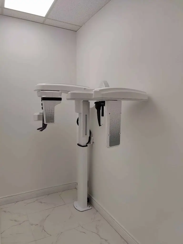 Wexford Dental