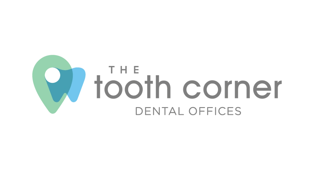 The Tooth Corner