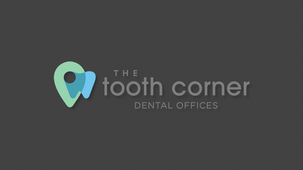 The Tooth Corner