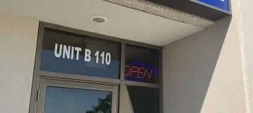 Golden Mile Dental