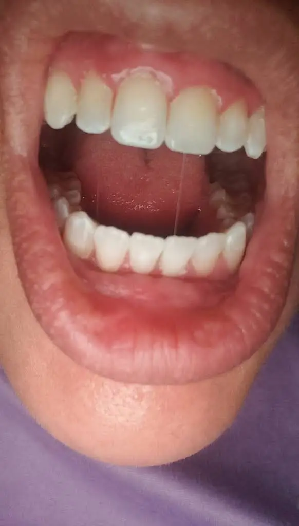 Golden Mile Dental