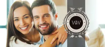 White Willow Family & Cosmetic Dentistry