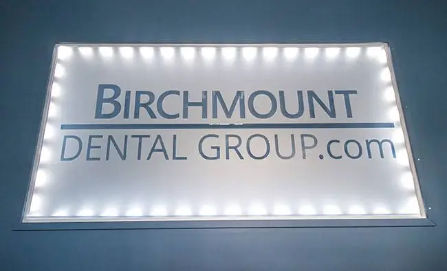 Birchmount Dental Centre