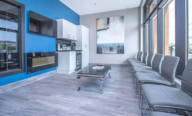Birchmount Dental Centre