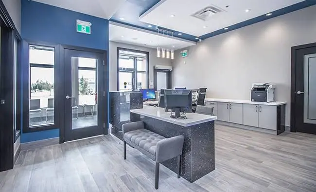 Birchmount Dental Centre
